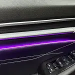 Geely Emgrand 2021 114 л.с. 114 л.с. из Китая