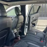 Jeep Cherokee 2016 175 л.с. из Китая