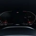BMW 7 Series 2022 265 л.с. — лот 57772301 из Китая