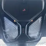 BMW 7 Series 2022 265 л.с. — лот 57772301 из Китая