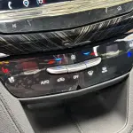 Cadillac XT6 2025 из Китая