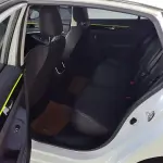 Aeolus MAX 2023 177 л.с. из Китая
