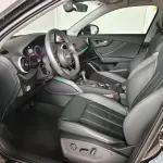 Audi Q2L 2024 160 л.с. 160 л.с. 160 л.с. из Китая