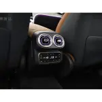 Mercedes-Benz 奔驰GLC新能源 2025 из Китая