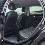 Volkswagen Passat 2022 из Китая