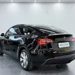 Tesla Model Y 2023 лот 57760195 из Китая