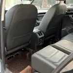 Volkswagen Tayron 2021 150 л.с. 150 л.с. 150 л.с. из Китая