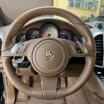 Porsche Cayenne 2012 400 л.с. 400 л.с. 400 л.с. из Китая