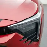Bestune B70S 2022 из Китая