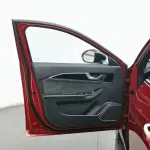 Bestune B70S 2022 из Китая