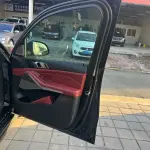 BMW X5 2023 333 л.с. — лот 57778255 из Китая