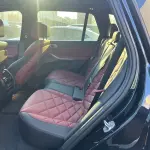 BMW X5 2023 333 л.с. — лот 57778255 из Китая