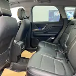 Lincoln Corsair 2021 245 л.с. — лот 57778128 из Китая