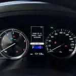 Lexus LX 2017 367 л.с. 367 л.с. из Китая