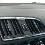 Audi R8 2023 из Китая
