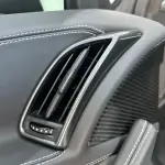Audi R8 2023 из Китая