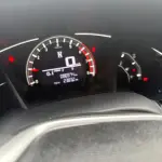 Honda Civic 2019 125 л.с. 125 л.с. из Китая