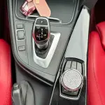 BMW 3 Series 2017 из Китая
