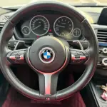 BMW 3 Series 2017 из Китая