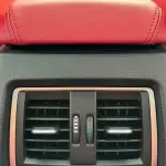 BMW 3 Series 2017 из Китая