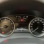Nissan Sylphy 2017 126 л.с. 126 л.с. из Китая