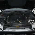 Mercedes-Benz E-Class 2023 258 л.с. — лот 57778522 из Китая