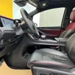 GAC Motor Trumpchi M8 2023 190 л.с. — лот 57772704 из Китая