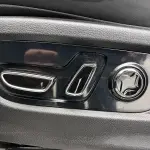 GAC Motor Trumpchi M8 2023 190 л.с. — лот 57772704 из Китая