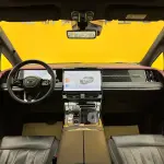 GAC Motor Trumpchi M8 2023 190 л.с. — лот 57772704 из Китая