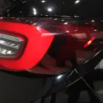 Honda Accord 2022 194 л.с. 194 л.с. из Китая