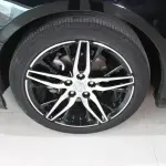 Honda Accord 2022 194 л.с. 194 л.с. из Китая