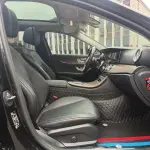 Mercedes-Benz E-Class 2019 245 л.с. из Китая