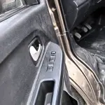 Kaicheng Ruixing M60 2021 116 л.с. из Китая