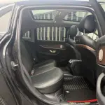 Mercedes-Benz E-Class 2019 245 л.с. из Китая