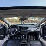 Changan Eado 2020 из Китая