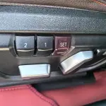 BMW X2 2022 из Китая