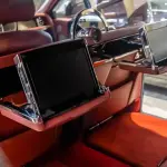 Rolls-Royce Phantom 2015 из Китая