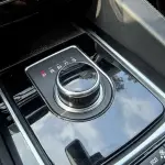 Jaguar F-PACE 2021 из Китая