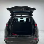 Honda Breeze 2021 из Китая