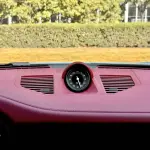 Porsche 911 2023 385 л.с. 385 л.с. из Китая