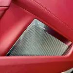 Porsche 911 2023 385 л.с. 385 л.с. из Китая