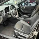 Mazda CX-4 2023 из Китая