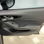 Mazda CX-4 2023 из Китая