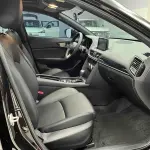 Mazda CX-4 2023 из Китая