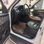 Land Rover Sport 2012 375 л.с. из Китая