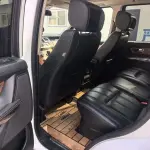 Land Rover Sport 2012 375 л.с. из Китая