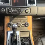 Land Rover Sport 2012 375 л.с. из Китая
