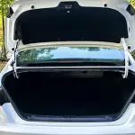 Geely Binrui 2022 из Китая