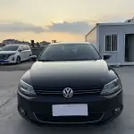 Volkswagen Sagitar 2014 из Китая