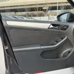 Volkswagen Sagitar 2014 из Китая